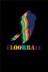 Floorball