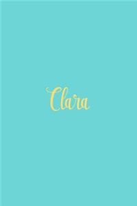 Clara