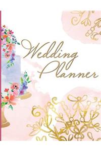 Wedding Planner