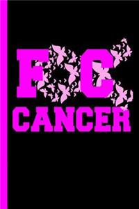 FC Cancer