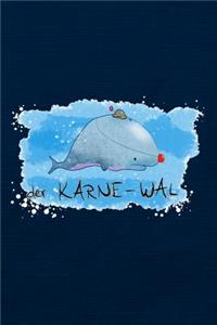 der Karne-Wal