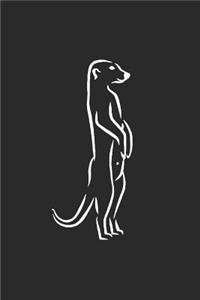 Meerkat Brush