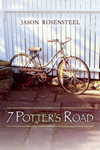 7 Potter's Road