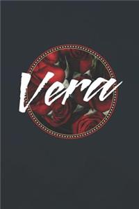 Vera