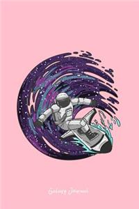 Galaxy Journal