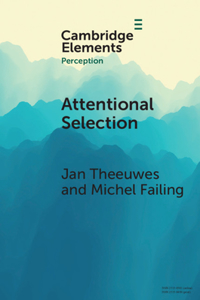 Attentional Selection