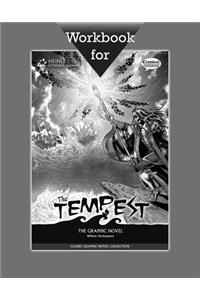 Tempest Workbook