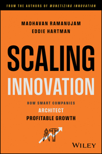 Scaling Innovation