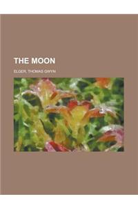 The Moon