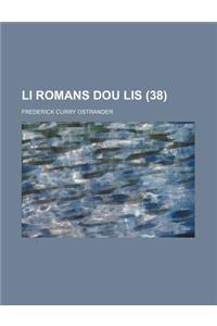 Li Romans Dou Lis (38)