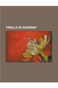 1952-53 Domestic Football (Soccer) Leagues