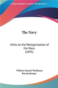 The Navy