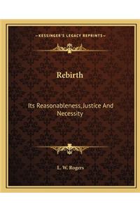 Rebirth