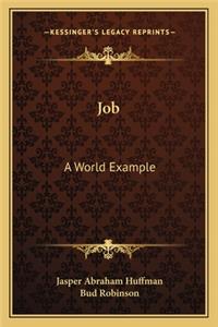Job