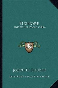 Elsinore