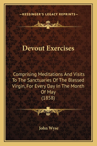 Devout Exercises