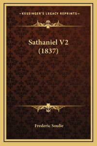 Sathaniel V2 (1837)