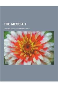 The Messiah