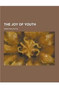 The Joy of Youth