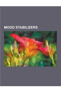 Mood Stabilizers
