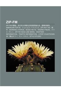Zip-FM