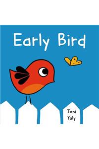 Early Bird