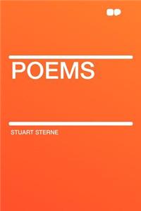 Poems