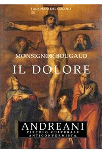 Il Dolore