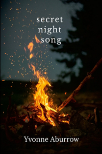 Secret Night Song