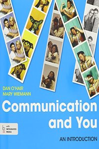 Communication and You & Launchpad for Communication and You (Six Month Access)