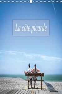 Cote Picarde 2017