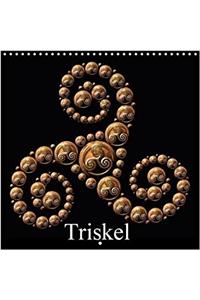 Triskel 2018