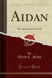 Aidan