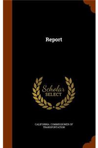 Report