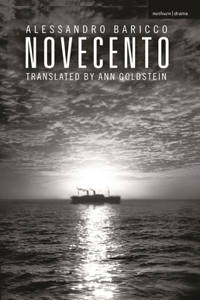 Novecento