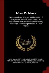 Moral Emblems