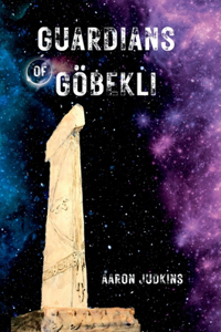 Guardians of Göbekli