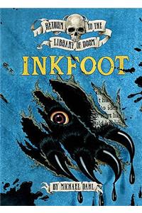 Inkfoot