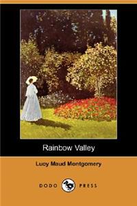 Rainbow Valley (Dodo Press)
