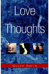 Love Thoughts