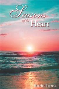 Seasons of the Heart