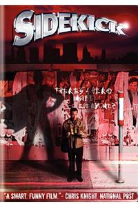 Sidekick