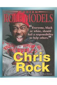 Chris Rock
