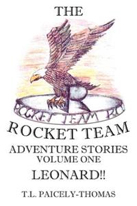 Rocket Team