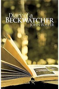 Diary of a Beckwatcher