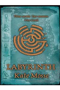 Labyrinth