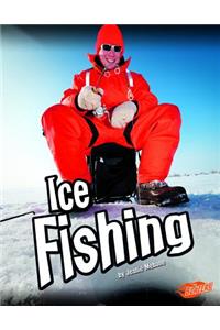 Ice Fishing