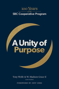 Unity of Purpose, A