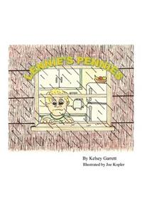 Lennie's Pennies