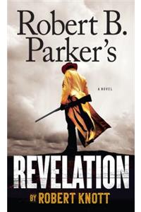 Robert B. Parker's Revelation